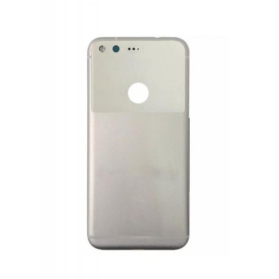 Full Body Housing For Google Pixel White - Maxbhi Com