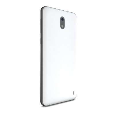 Full Body Housing For Nokia 2 White - Maxbhi Com