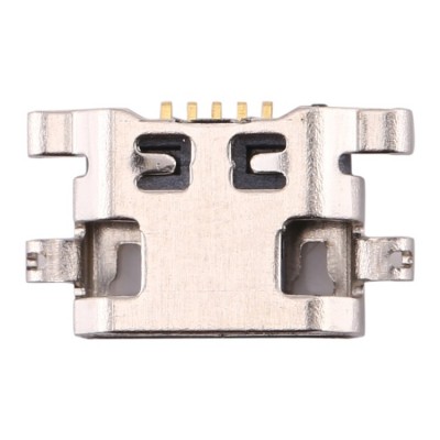 Charging Connector For Nokia 2 By - Maxbhi Com