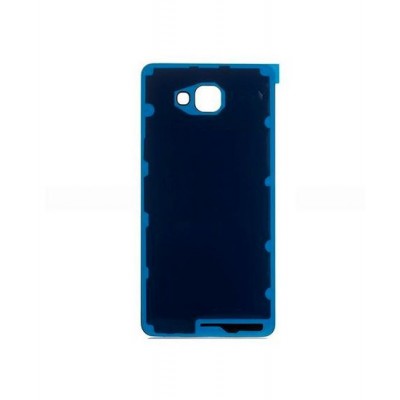 Full Body Housing For Samsung Galaxy A9 Pro White - Maxbhi Com