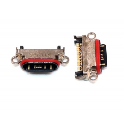 Charging Connector For Oneplus 5 By - Maxbhi Com