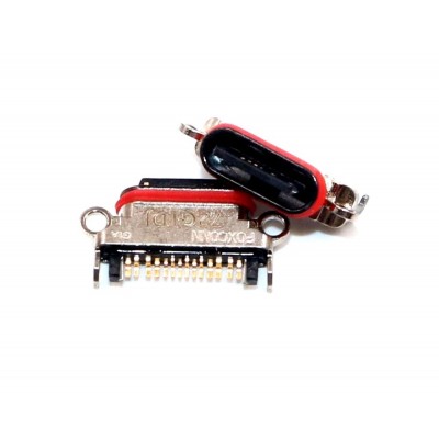 Charging Connector For Oneplus 5 By - Maxbhi Com