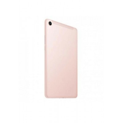 Full Body Housing For Xiaomi Mi Pad 4 Rose Gold - Maxbhi Com