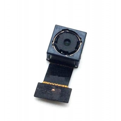 Replacement Back Camera For Xiaomi Redmi 3 Pro By - Maxbhi Com