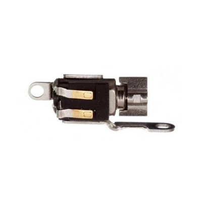 Vibrator For Oppo F3 By - Maxbhi Com