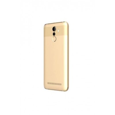 Full Body Housing For Coolpad Mega 5a Gold - Maxbhi Com