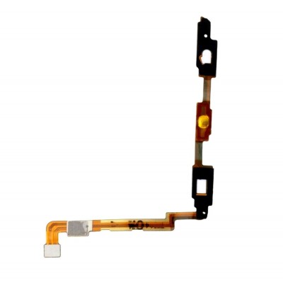 Keypad For Samsung Galaxy Note Ii N7100 - Maxbhi Com