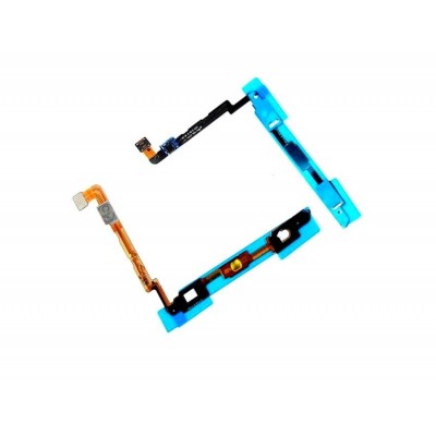 Keypad For Samsung Galaxy Note Ii N7100 - Maxbhi Com