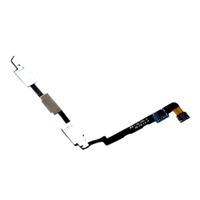 Keypad For Samsung Galaxy Note Ii N7100 - Maxbhi Com