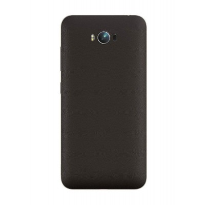 Full Body Housing For Asus Zenfone Max Zc550kl Black - Maxbhi Com