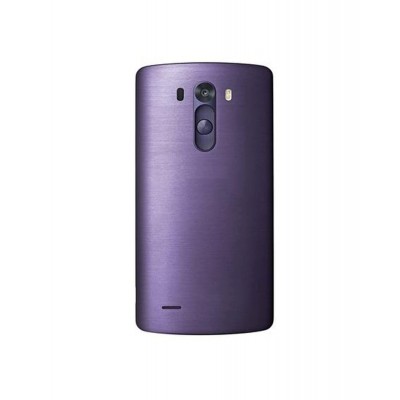 Full Body Housing For Lg G3 Violet - Maxbhi Com