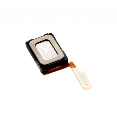 Loud Speaker Flex Cable For Samsung Galaxy Core Ii - Maxbhi Com