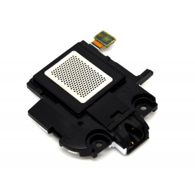 Loud Speaker Flex Cable For Samsung Galaxy Grand 2 - Maxbhi Com