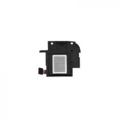 Loud Speaker Flex Cable For Samsung Galaxy Grand 2 - Maxbhi Com