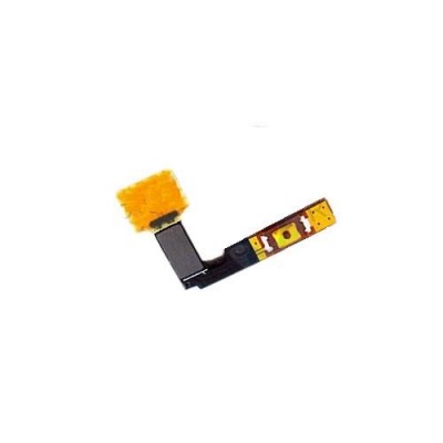 Power Button Flex Cable for Samsung Galaxy Core II