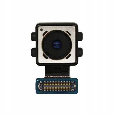 Replacement Back Camera For Samsung Galaxy A8 By - Maxbhi Com