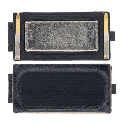 Ear Speaker For Moto E4 Plus 32gb By - Maxbhi Com