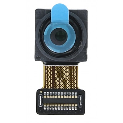 Replacement Front Camera For Huawei P10 Lite Selfie Camera By - Maxbhi Com