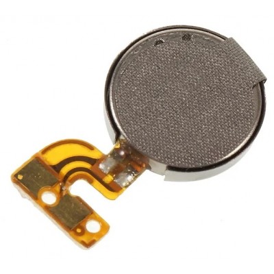 Vibrator For Huawei P10 Lite By - Maxbhi Com