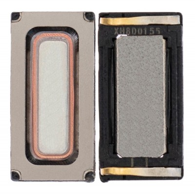 Ear Speaker For Motorola Moto E4 By - Maxbhi Com