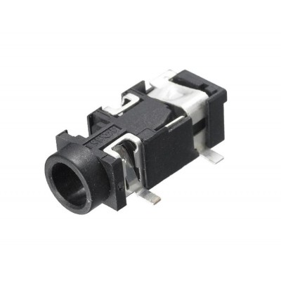 Handsfree Jack for Samsung Galaxy J7 2017