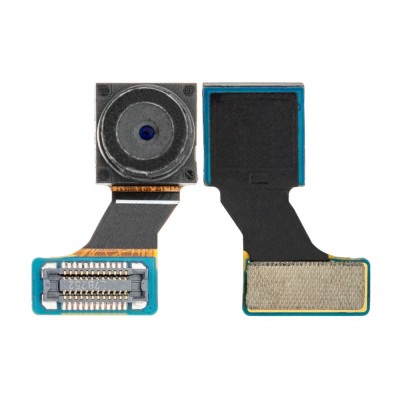 Replacement Front Camera For Samsung Galaxy J7 2017 Selfie Camera By - Maxbhi Com