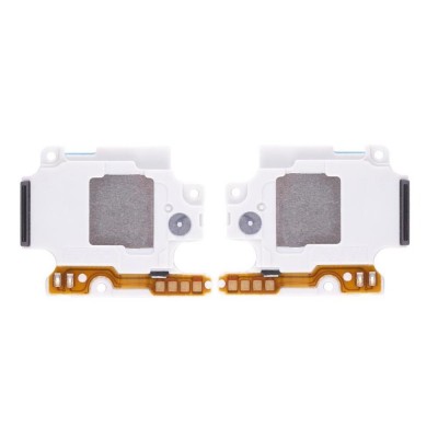 Ringer Loud Speaker For Samsung Galaxy J7 2017 By - Maxbhi Com