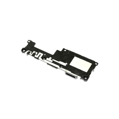 Antenna For Huawei P8 Lite 2017 By - Maxbhi Com