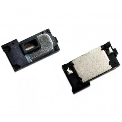Ear Speaker For Xiaomi Mi Note 2 By - Maxbhi Com