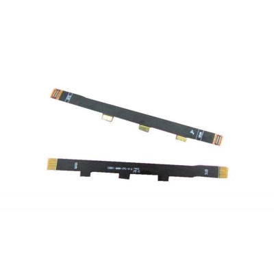 Main Board Flex Cable for Xiaomi Mi Note 2