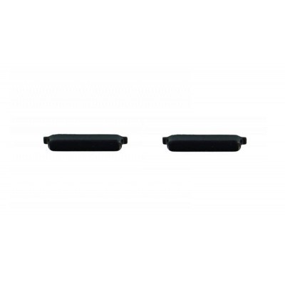 Side Key for Samsung Galaxy C5