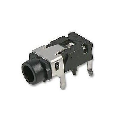 Handsfree Jack for Sony Xperia X Compact