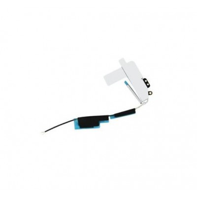 Antenna For Apple Ipad 5 Air - Maxbhi Com