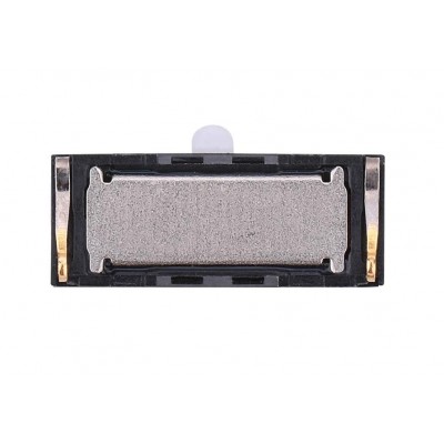 Ear Speaker For Huawei Y7 Prime By - Maxbhi Com