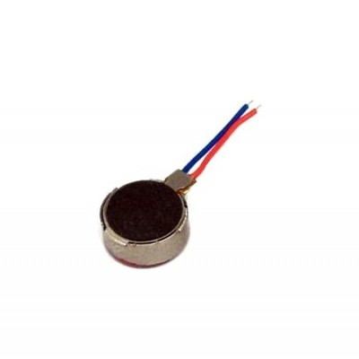 Vibrator for HTC Desire 10 Pro