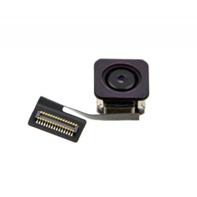 Replacement Back Camera For Apple Ipad 5 Air By - Maxbhi Com