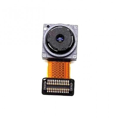 Replacement Front Camera For Xiaomi Mi Pad 4 Plus Selfie Camera By - Maxbhi Com