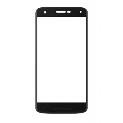 Touch Screen Digitizer For Blu C5 2018 White By - Maxbhi Com