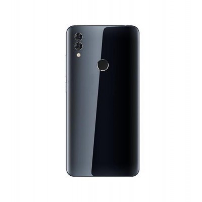 Full Body Housing For Alcatel 5v Blue - Maxbhi Com