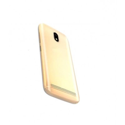 Full Body Housing For Blu C4 White - Maxbhi Com