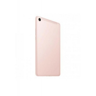 Full Body Housing For Xiaomi Mi Pad 4 Plus Rose Gold - Maxbhi Com