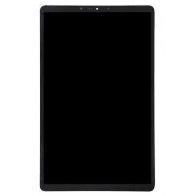 Lcd Screen For Samsung Galaxy Tab S4 10 5 Replacement Display By - Maxbhi Com