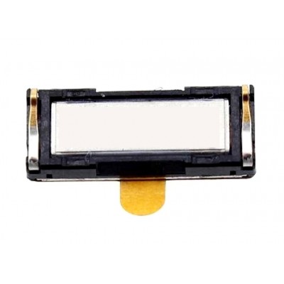 Ear Speaker For Lenovo P2 By - Maxbhi Com