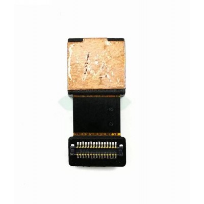Replacement Back Camera For Lenovo P2 By - Maxbhi Com