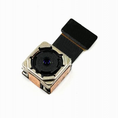 Replacement Back Camera For Lenovo P2 By - Maxbhi Com