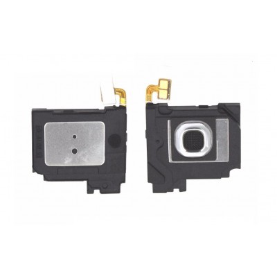 Loud Speaker Flex Cable For Samsung Galaxy E7 - Maxbhi Com