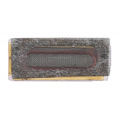 Ear Speaker For Sony Xperia Xa1 Ultra By - Maxbhi Com