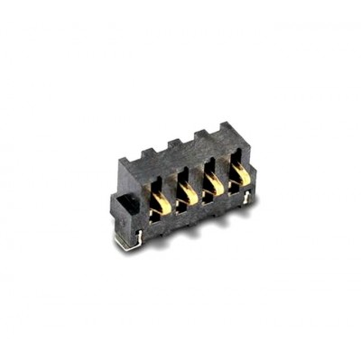 Battery Connector for Huawei Y3 II