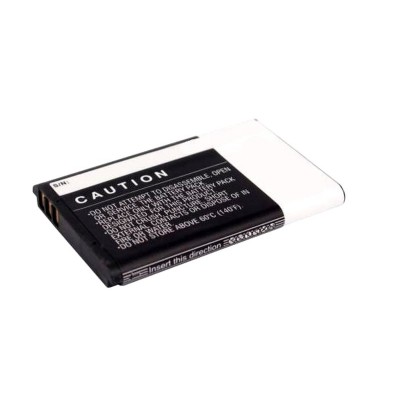 Battery For Nokia 216 By - Maxbhi Com