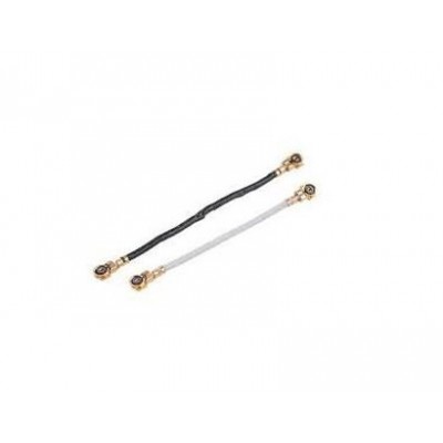 Coaxial Cable for Samsung Galaxy E7